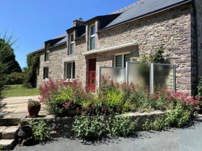 Résidence -plevenon - Maisons & Villas 074